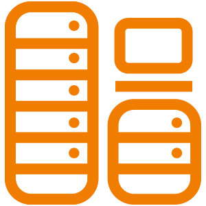 Attribute Icon